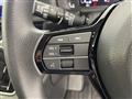 2023 Honda Step WGN