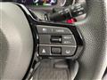 2023 Honda Step WGN