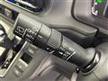 2023 Honda Step WGN