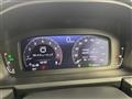 2023 Honda Step WGN