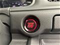 2023 Honda Step WGN
