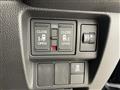 2023 Honda Step WGN
