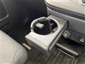 2023 Honda Step WGN