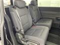 2023 Honda Step WGN