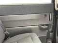 2023 Honda Step WGN