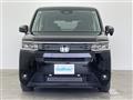 2023 Honda Step WGN