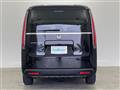 2023 Honda Step WGN