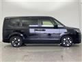 2023 Honda Step WGN