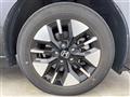 2023 Honda Step WGN