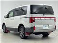 2020 Mitsubishi Delica D5