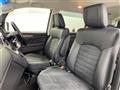 2020 Mitsubishi Delica D5