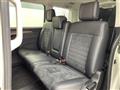 2020 Mitsubishi Delica D5