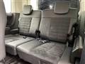 2020 Mitsubishi Delica D5