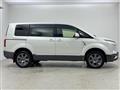 2020 Mitsubishi Delica D5