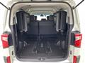 2020 Mitsubishi Delica D5
