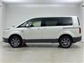2020 Mitsubishi Delica D5