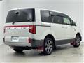 2020 Mitsubishi Delica D5