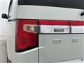 2020 Mitsubishi Delica D5