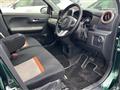 2018 Toyota Passo
