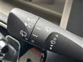 2018 Toyota Passo