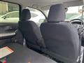 2018 Toyota Passo