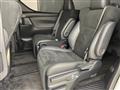2021 Toyota Alphard Hybrid