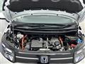 2024 Honda Freed