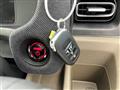 2024 Honda Freed