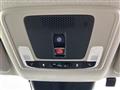 2024 Honda Freed