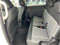 2024 Honda Freed