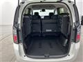 2024 Honda Freed