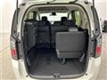 2024 Honda Freed