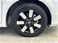 2024 Honda Freed