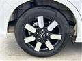 2024 Honda Freed