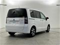2024 Honda Freed