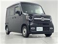 2023 Honda N-VAN