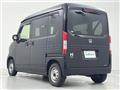 2023 Honda N-VAN