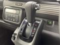 2023 Honda N-VAN