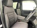 2023 Honda N-VAN