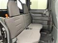 2023 Honda N-VAN