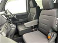 2023 Honda N-VAN