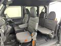 2023 Honda N-VAN
