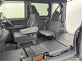 2023 Honda N-VAN