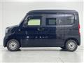 2023 Honda N-VAN