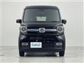 2023 Honda N-VAN