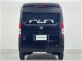 2023 Honda N-VAN