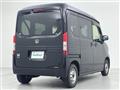 2023 Honda N-VAN