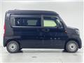 2023 Honda N-VAN