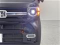 2023 Honda N-VAN