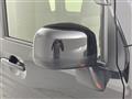 2023 Honda N-VAN